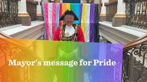 Brighton & Hove City Council - News update