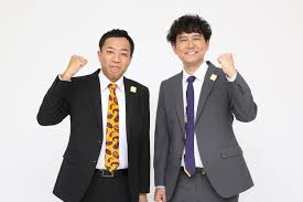 ナタリー - News update