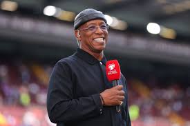 Ian Wright names his World Cup dark horses: 'They will reach the semi-finals'