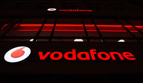 Leitung bei Arbeiten beschädigt: Massive Störung bei Vodafone am Niederrhein dauert weiter an