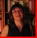 Lola Andrés. (València 1961) Llicenciada en filologia hispànica per la Universitat de València. Professora. Premi Gerardo Diego de Poesía de la Diputació de ... - 128