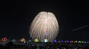 新潟日報デジタルプラス - News update