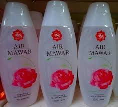 Image result for air mawar