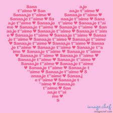 Résultat de recherche d'images pour "image de tu est belle"