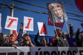 O Globo - News update