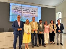 Europa Press - News update