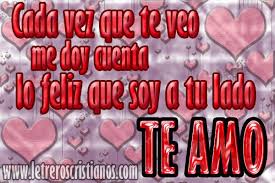 Resultado de imagen para imagenes para declarar amor