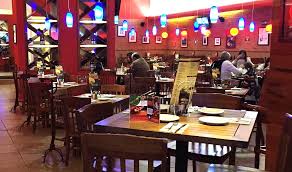 Se queda corta Canirac; no supera las expectativas en Semana Santa