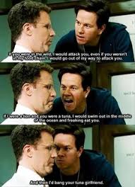 Funny Movie Quotes on Pinterest | Funny Drunk Texts, Chuck Norris ... via Relatably.com