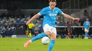 Trend Google: calcionapoli24