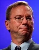 Google&#39;s Eric Schmidt: Ex-CEO&#39;s Most Memorable Quotes | PCWorld via Relatably.com