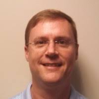 Fred Hendon Email & Phone Number