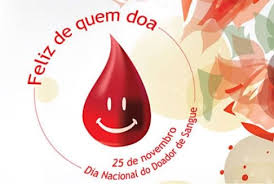 Resultado de imagem para dia internacional do doador de sangue