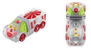 Image result for kamen rider drive