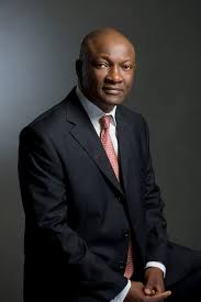 Image result for jimi agbaje