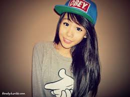 Résultat de recherche d'images pour