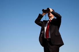 英和画像辞典：(the competition)の意味は画像で解説！見るだけで「the competition」の意味が分かる・覚えられる 