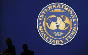 Image result for imf-warns-of-huge-financial-hole-as-greek-vote-looms