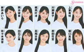 Yahoo!ニュース - News update