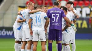 sport.tvp.pl - News update