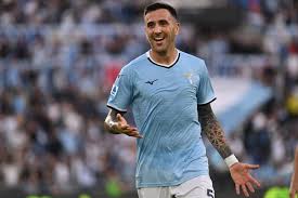 Solo la Lazio - News update