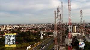 Último dia de veranico deve atingir máxima de 29°C em Campinas nesta quarta-feira
