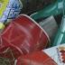 Buffalo Common Council approves 'nuisance party ban'