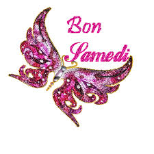 Résultat de recherche d'images pour "images de bon samedi"