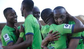 Gallants Grab Late Win! Betway Premiership Thrills & Spills!