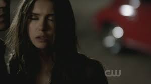 Elena &amp; Tyler Tyler&amp;Elena Scenes {2x16 - Crying Wolf} - Tyler-Elena-Scenes-2x16-Crying-Wolf-elena-and-tyler-25629285-1280-720