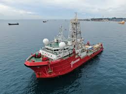 Offshore-Energy.biz - News update
