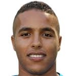 Youssef El-Arabi