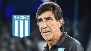 Pasión Fútbol - News update