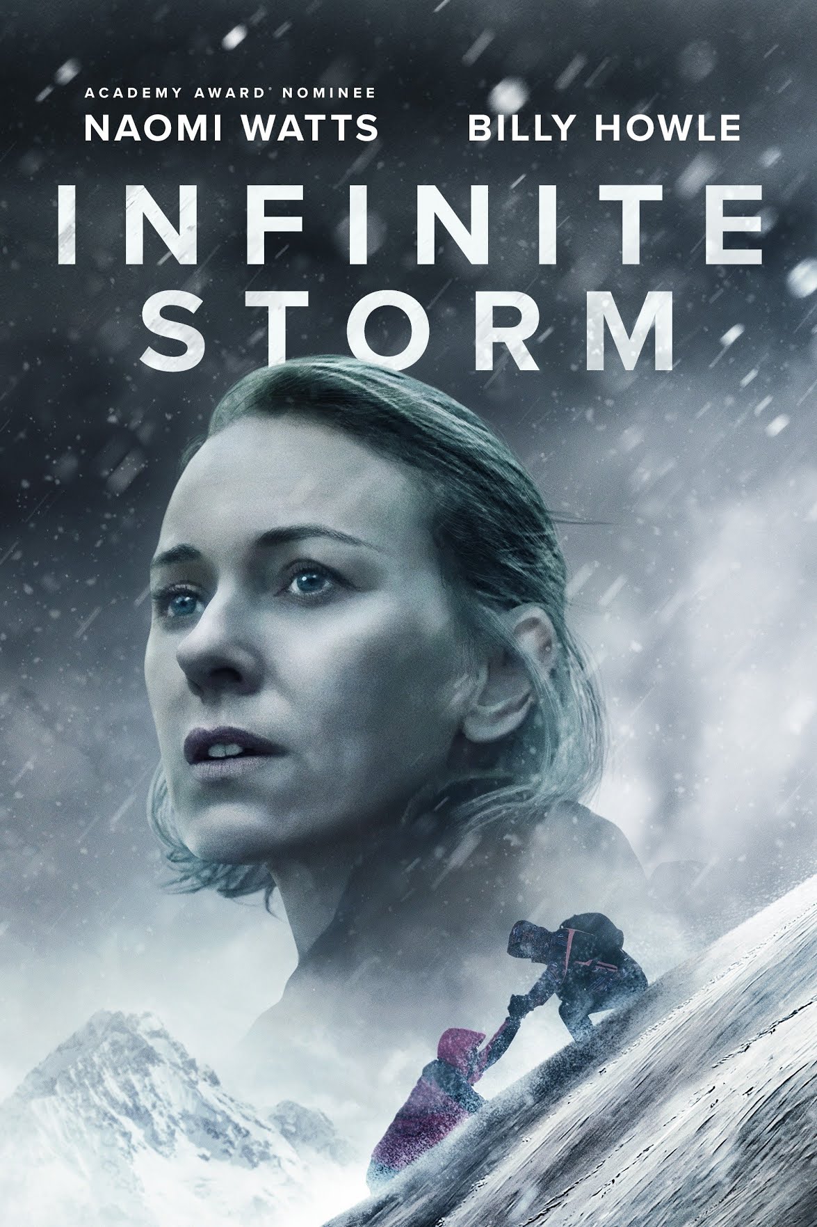 [ฝรั่ง] Infinite Storm (2022) อินฟินิตี้ สตรอม [1080p] [พากย์อังกฤษ 5.1] [Soundtrack บรรยายไทย + อังกฤษ] [เสียงอังกฤษ + ซับไทย] [USERLOAD]