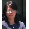 Huey-Ching Su Email