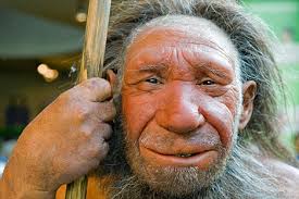 Image result for images of ancient man