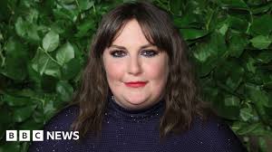 lena dunham