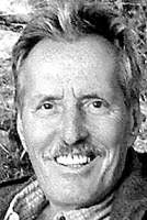 John Burkardt Obituary: View John Burkardt&#39;s Obituary by Peoria Journal Star - BL2AK93NW02_090309
