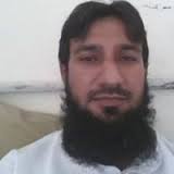 Mohammad Ashfaq Email & Phone Number