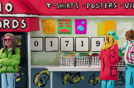 Today's NYT Wordle Hints, Answer and Help for Feb. 28