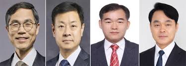 치 안정감