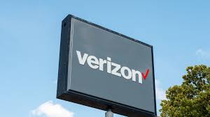 Verizon outage in Oklahoma and Arkansas: Services down in Tulsa and Little Rock | Hindustan Times