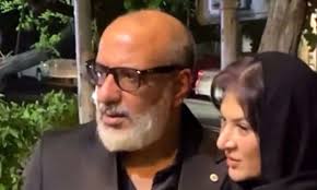 ریما رامین فر