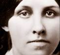 anecdotes about the Alcotts | Louisa May Alcott is My Passion - louisa-may-alcott