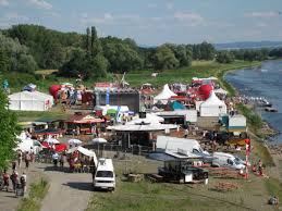Picture of Elbhangfest