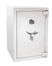 SafeandVaultStore BC3019 Burglar Fire Safe - Safe and Vault ...