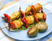 نتیجه تصویری برای مراحل بریان کردن مرغ