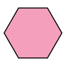 Image result for 2 d shapes