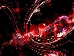 Image result for ‫عشق‬&lrm;