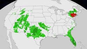 The Weather Channel - News update